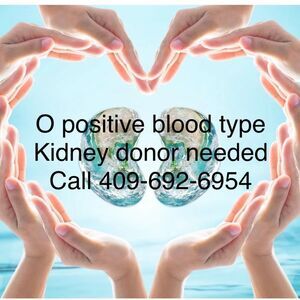 POSHMARK LIVE SHOW LISTING